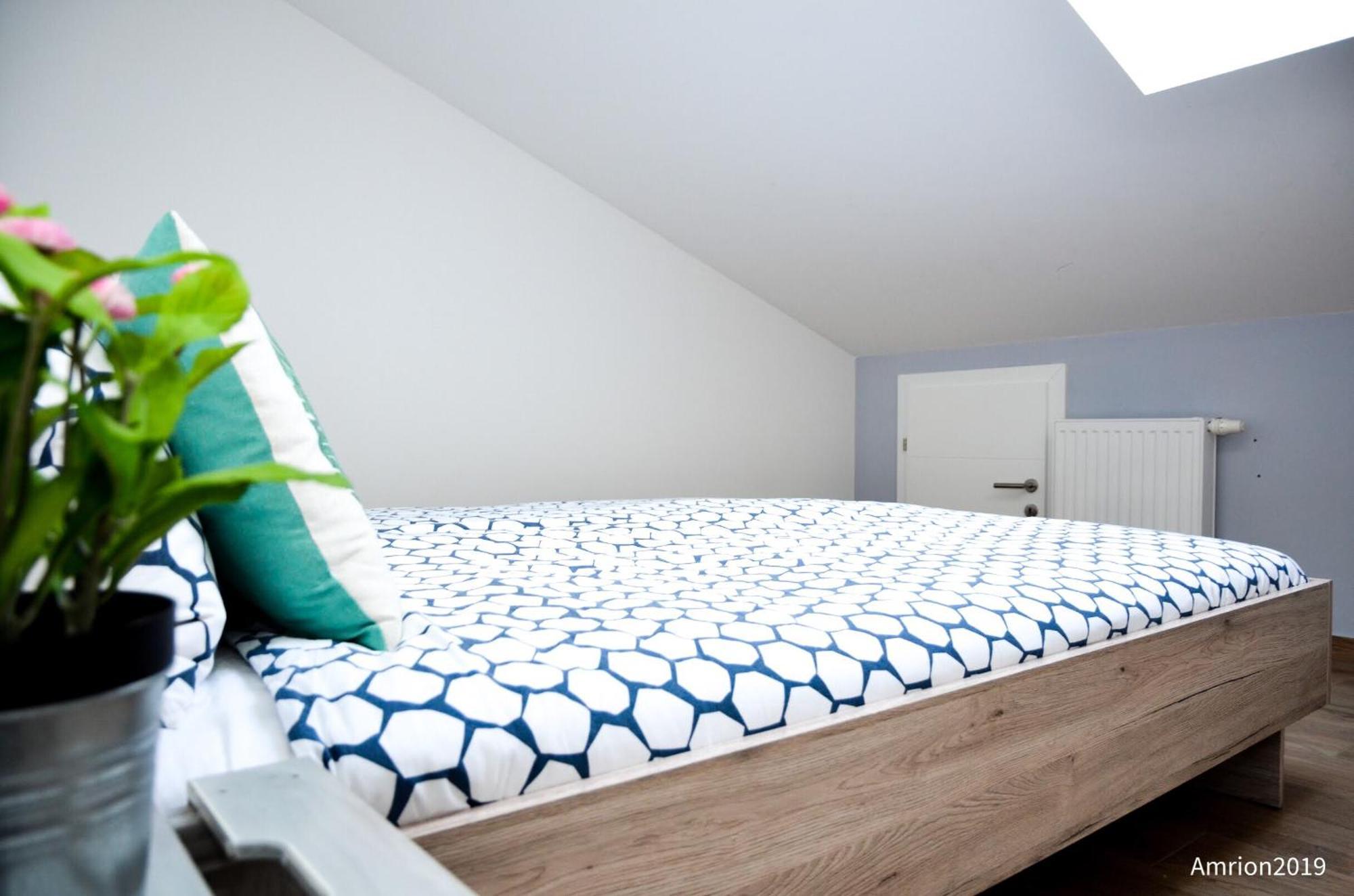 Marazul Apartments بوفليانا الغرفة الصورة