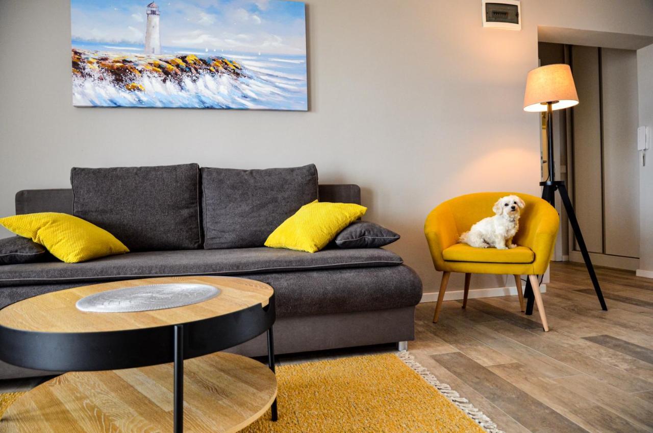 Marazul Apartments بوفليانا المظهر الخارجي الصورة